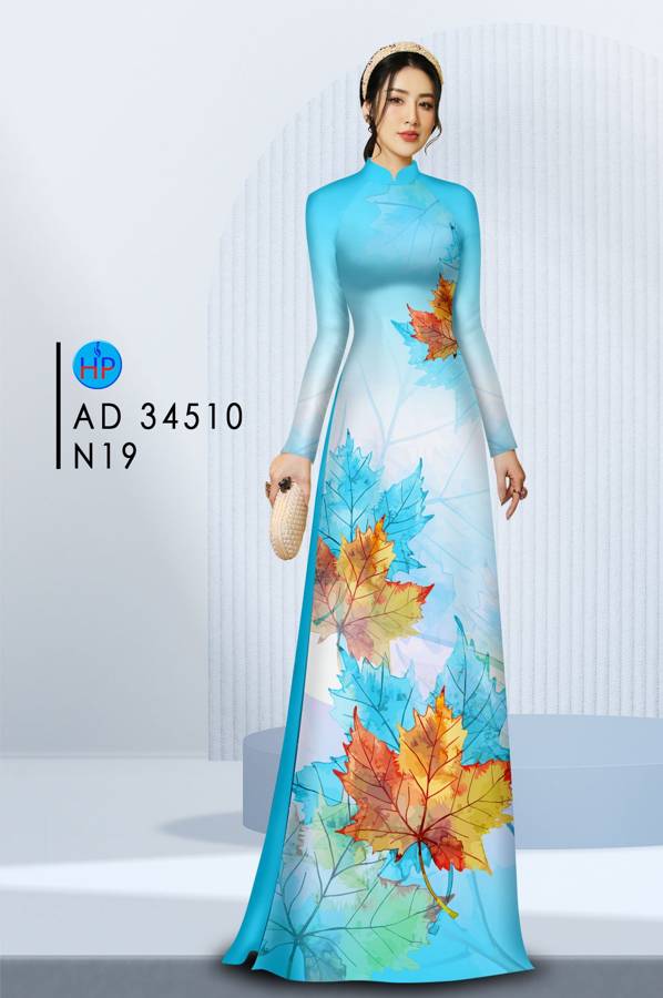 1712761259 Vai Ao Dai Dep Mau Moi 3.jpg